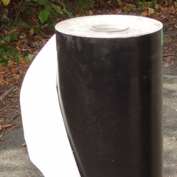 Protection anti racine Végéstop 310