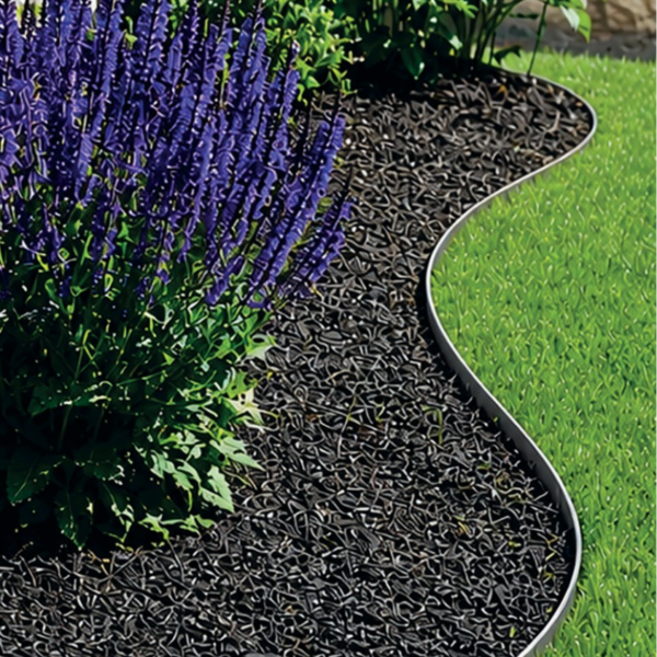 Les Voliges® Bord’Flex et Cor’Flex