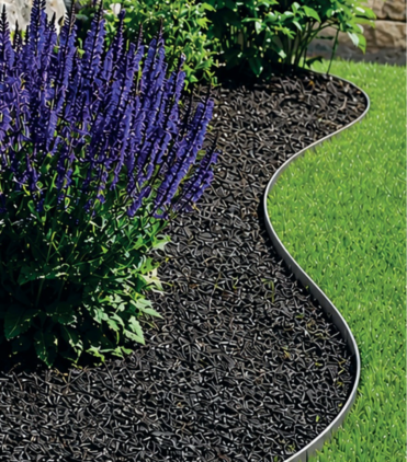 Les Voliges® Bord’Flex et Cor’Flex